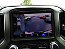 Thumbnail image of 2020 GMC Sierra 2500HD at Gary Mathews Motors