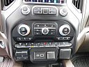 Thumbnail image of 2020 GMC Sierra 2500HD at Gary Mathews Motors