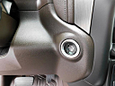 Thumbnail image of 2020 GMC Sierra 2500HD at Gary Mathews Motors