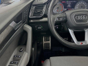 Thumbnail image of 2022 Audi SQ5 at DeluxeAutoSalesLinden of Linden, NJ