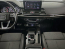 Thumbnail image of 2022 Audi SQ5 at DeluxeAutoSalesLinden of Linden, NJ