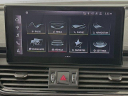 Thumbnail image of 2022 Audi SQ5 at DeluxeAutoSalesLinden of Linden, NJ