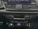 Thumbnail image of 2022 Audi SQ5 at DeluxeAutoSalesLinden of Linden, NJ