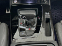 Thumbnail image of 2022 Audi SQ5 at DeluxeAutoSalesLinden of Linden, NJ