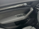 Thumbnail image of 2022 Audi SQ5 at DeluxeAutoSalesLinden of Linden, NJ