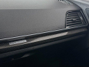 Thumbnail image of 2022 Audi SQ5 at DeluxeAutoSalesLinden of Linden, NJ