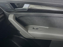 Thumbnail image of 2022 Audi SQ5 at DeluxeAutoSalesLinden of Linden, NJ