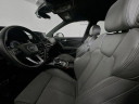 Thumbnail image of 2022 Audi SQ5 at DeluxeAutoSalesLinden of Linden, NJ