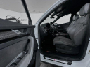 Thumbnail image of 2022 Audi SQ5 at DeluxeAutoSalesLinden of Linden, NJ