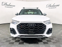 Thumbnail image of 2022 Audi SQ5 at DeluxeAutoSalesLinden of Linden, NJ