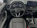 Thumbnail image of 2022 Audi SQ5 at DeluxeAutoSalesLinden of Linden, NJ