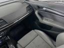 Thumbnail image of 2022 Audi SQ5 at DeluxeAutoSalesLinden of Linden, NJ