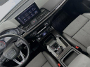 Thumbnail image of 2022 Audi SQ5 at DeluxeAutoSalesLinden of Linden, NJ