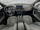 Thumbnail image of 2022 Audi SQ5 at DeluxeAutoSalesLinden of Linden, NJ