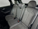 Thumbnail image of 2022 Audi SQ5 at DeluxeAutoSalesLinden of Linden, NJ