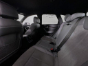 Thumbnail image of 2022 Audi SQ5 at DeluxeAutoSalesLinden of Linden, NJ