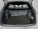 Thumbnail image of 2022 Audi SQ5 at DeluxeAutoSalesLinden of Linden, NJ