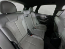 Thumbnail image of 2022 Audi SQ5 at DeluxeAutoSalesLinden of Linden, NJ