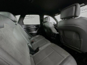 Thumbnail image of 2022 Audi SQ5 at DeluxeAutoSalesLinden of Linden, NJ