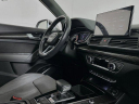 Thumbnail image of 2022 Audi SQ5 at DeluxeAutoSalesLinden of Linden, NJ