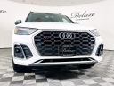 Thumbnail image of 2022 Audi SQ5 at DeluxeAutoSalesLinden of Linden, NJ