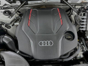 Thumbnail image of 2022 Audi SQ5 at DeluxeAutoSalesLinden of Linden, NJ