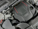 Thumbnail image of 2022 Audi SQ5 at DeluxeAutoSalesLinden of Linden, NJ