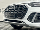 Thumbnail image of 2022 Audi SQ5 at DeluxeAutoSalesLinden of Linden, NJ
