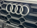 Thumbnail image of 2022 Audi SQ5 at DeluxeAutoSalesLinden of Linden, NJ
