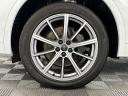 Thumbnail image of 2022 Audi SQ5 at DeluxeAutoSalesLinden of Linden, NJ