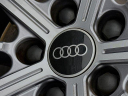Thumbnail image of 2022 Audi SQ5 at DeluxeAutoSalesLinden of Linden, NJ