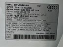 Thumbnail image of 2022 Audi SQ5 at DeluxeAutoSalesLinden of Linden, NJ
