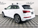 Thumbnail image of 2022 Audi SQ5 at DeluxeAutoSalesLinden of Linden, NJ
