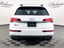 Thumbnail image of 2022 Audi SQ5 at DeluxeAutoSalesLinden of Linden, NJ