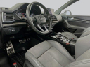 Thumbnail image of 2022 Audi SQ5 at DeluxeAutoSalesLinden of Linden, NJ