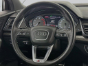 2022 Audi SQ5 3.0T quattro Premium at DeluxeAutoSalesLinden of Linden, NJ