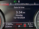 Thumbnail image of 2022 Audi SQ5 at DeluxeAutoSalesLinden of Linden, NJ