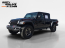 Thumbnail image of 2020 Jeep Gladiator at Rusty Wallace Nissan