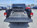 Thumbnail image of 2020 Jeep Gladiator at Rusty Wallace Nissan