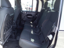 Thumbnail image of 2020 Jeep Gladiator at Rusty Wallace Nissan