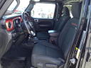 Thumbnail image of 2020 Jeep Gladiator at Rusty Wallace Nissan