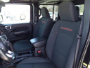 Thumbnail image of 2020 Jeep Gladiator at Rusty Wallace Nissan