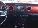 Thumbnail image of 2020 Jeep Gladiator at Rusty Wallace Nissan