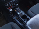 Thumbnail image of 2020 Jeep Gladiator at Rusty Wallace Nissan