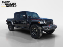 Thumbnail image of 2020 Jeep Gladiator at Rusty Wallace Nissan