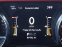 Thumbnail image of 2020 Jeep Gladiator at Rusty Wallace Nissan