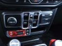 Thumbnail image of 2020 Jeep Gladiator at Rusty Wallace Nissan
