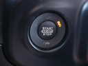 Thumbnail image of 2020 Jeep Gladiator at Rusty Wallace Nissan