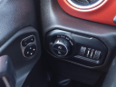 Thumbnail image of 2020 Jeep Gladiator at Rusty Wallace Nissan