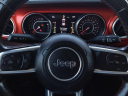 Thumbnail image of 2020 Jeep Gladiator at Rusty Wallace Nissan